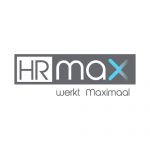 O3 Partners - HRMax