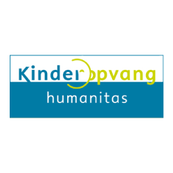 O3 Klanten_Kinderopvang Humanitas