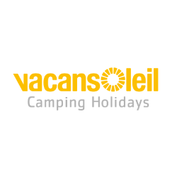 O3 Klanten_Vacansoleil camping holidays