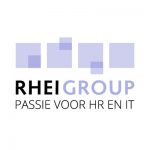 O3 Partners - RheiGroup