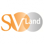 O3 Partners - SVLand