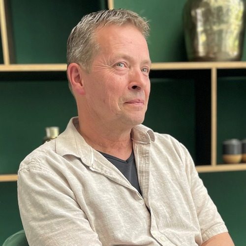 robert